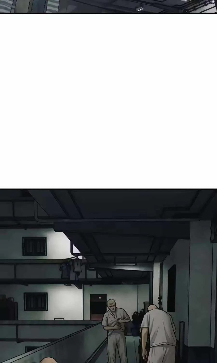 The Apocalypse is Here, chapter 81, page 131
