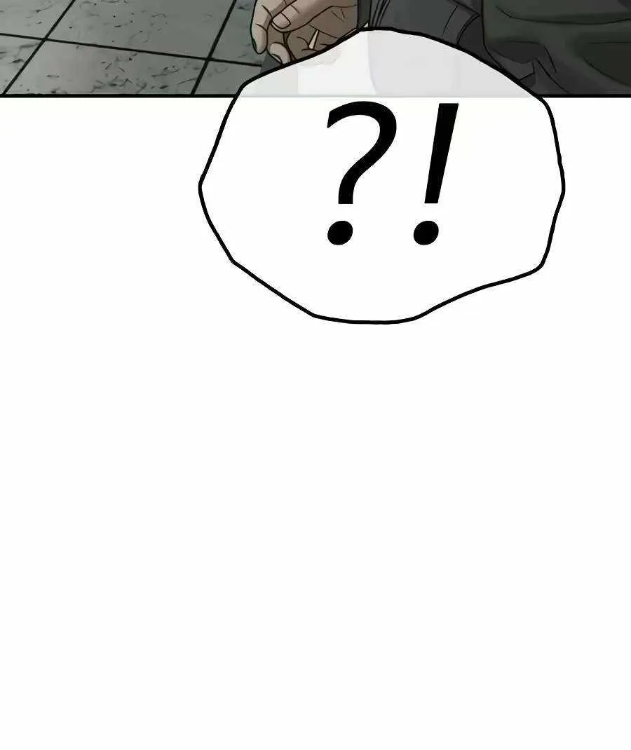 The Apocalypse is Here, chapter 81, page 136