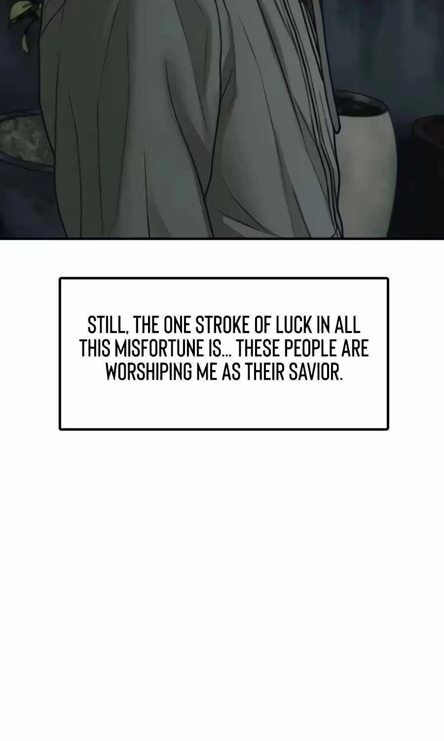 The Apocalypse is Here, chapter 81, page 138