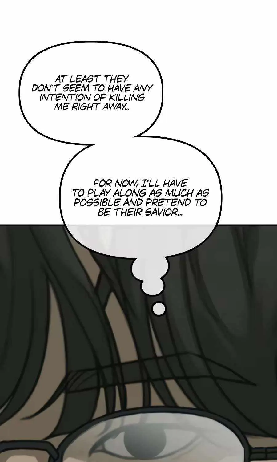 The Apocalypse is Here, chapter 81, page 139