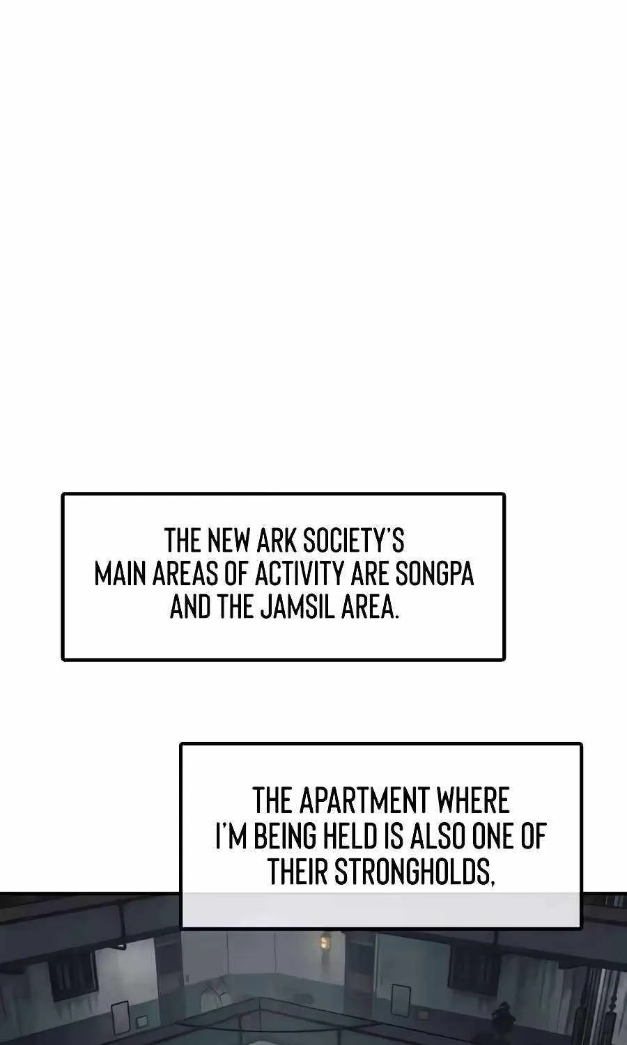 The Apocalypse is Here, chapter 81, page 143