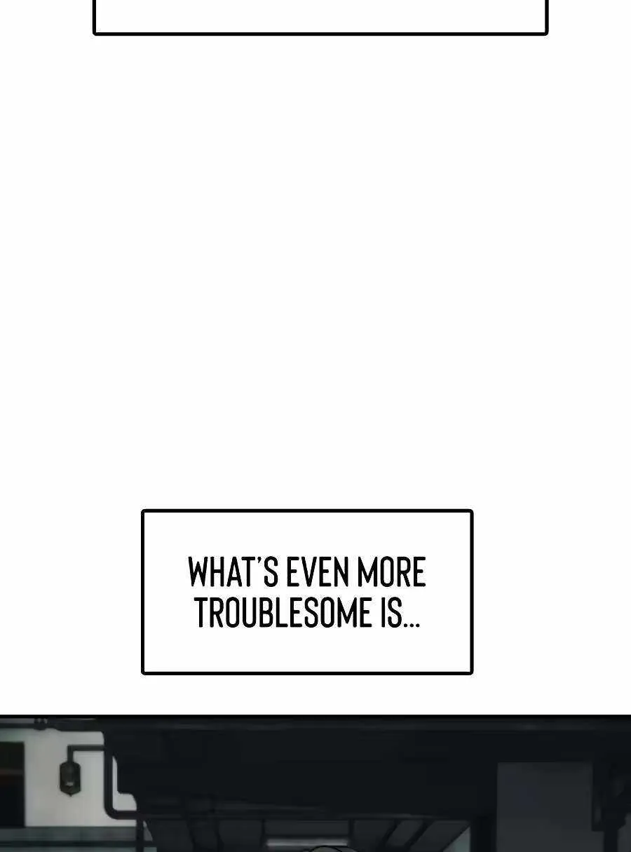 The Apocalypse is Here, chapter 81, page 145