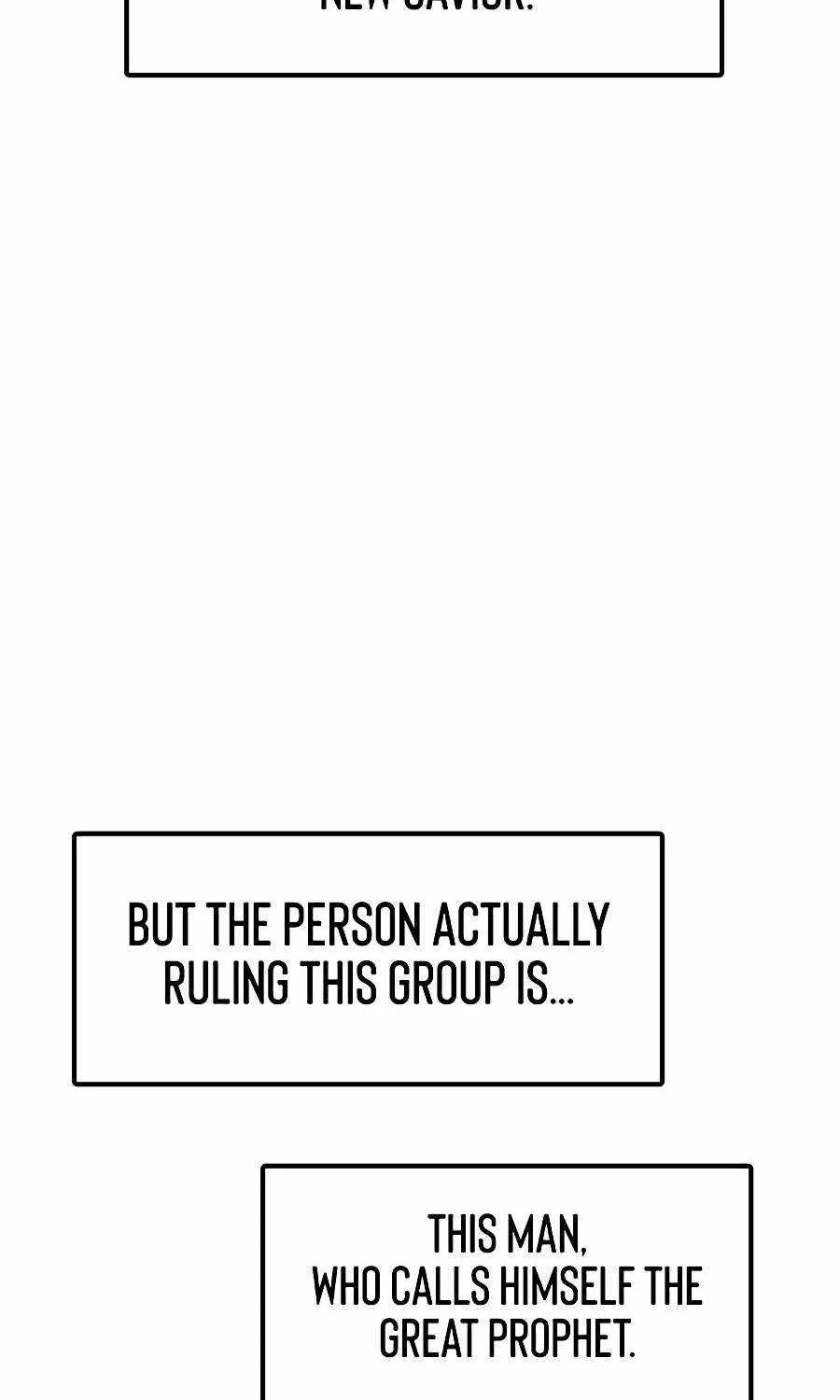 The Apocalypse is Here, chapter 81, page 147