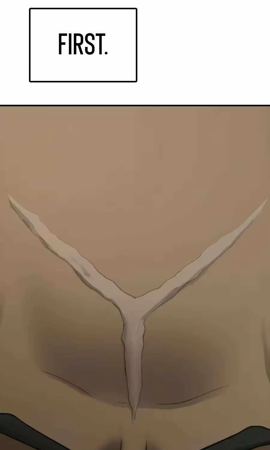 The Apocalypse is Here, chapter 81, page 152