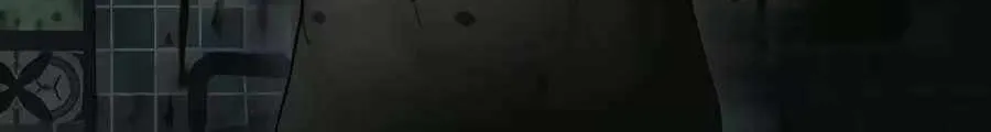 The Apocalypse is Here, chapter 81, page 155