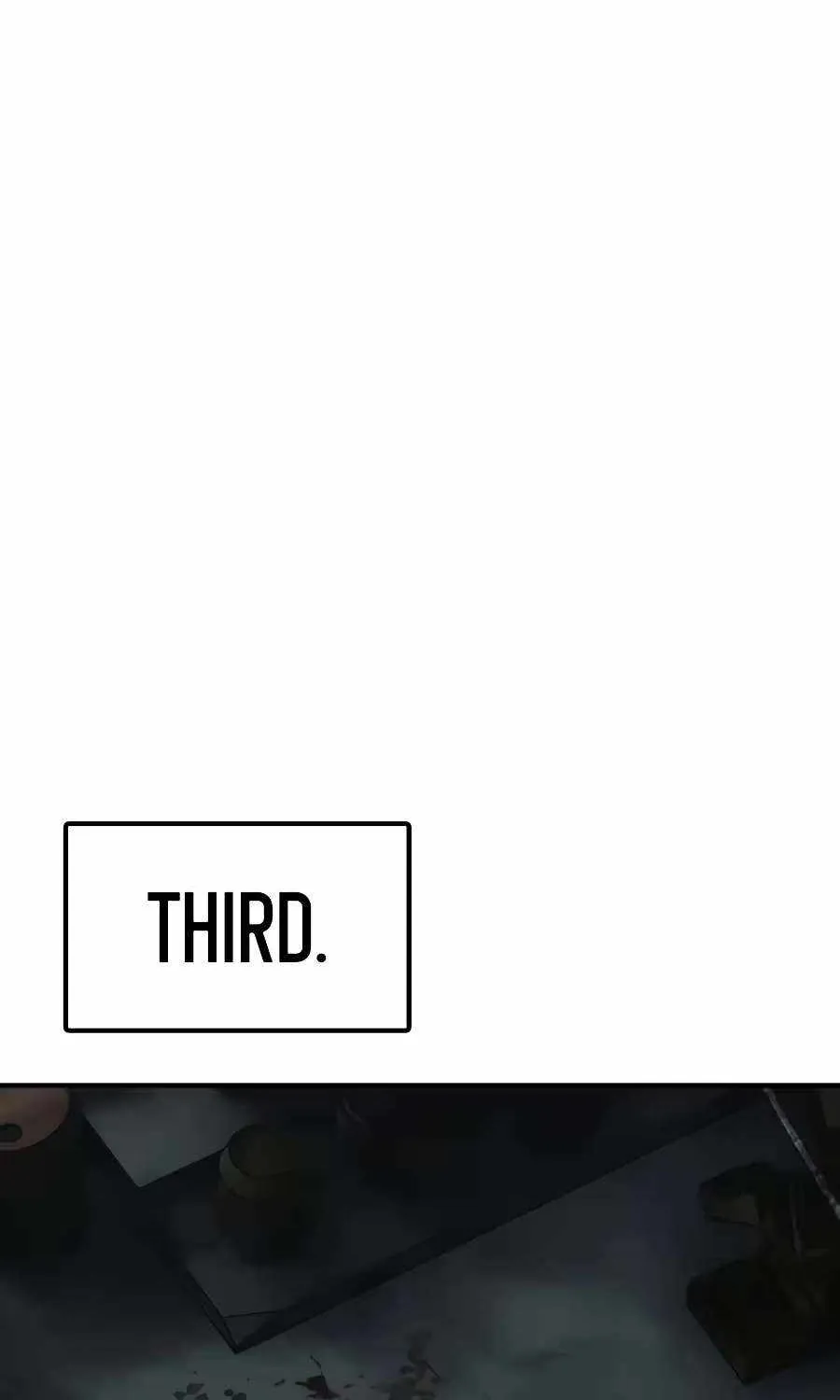 The Apocalypse is Here, chapter 81, page 157
