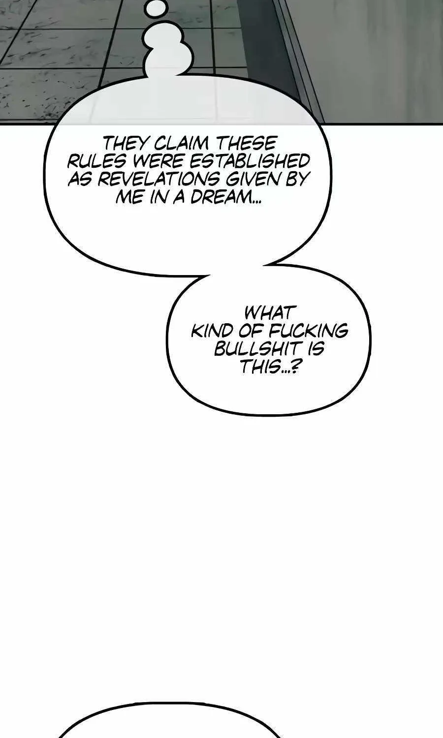 The Apocalypse is Here, chapter 81, page 161