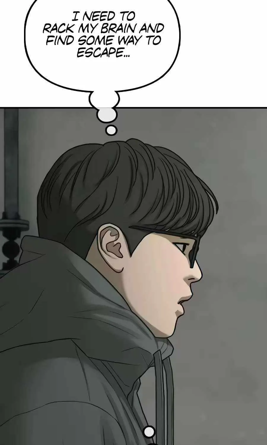 The Apocalypse is Here, chapter 81, page 162