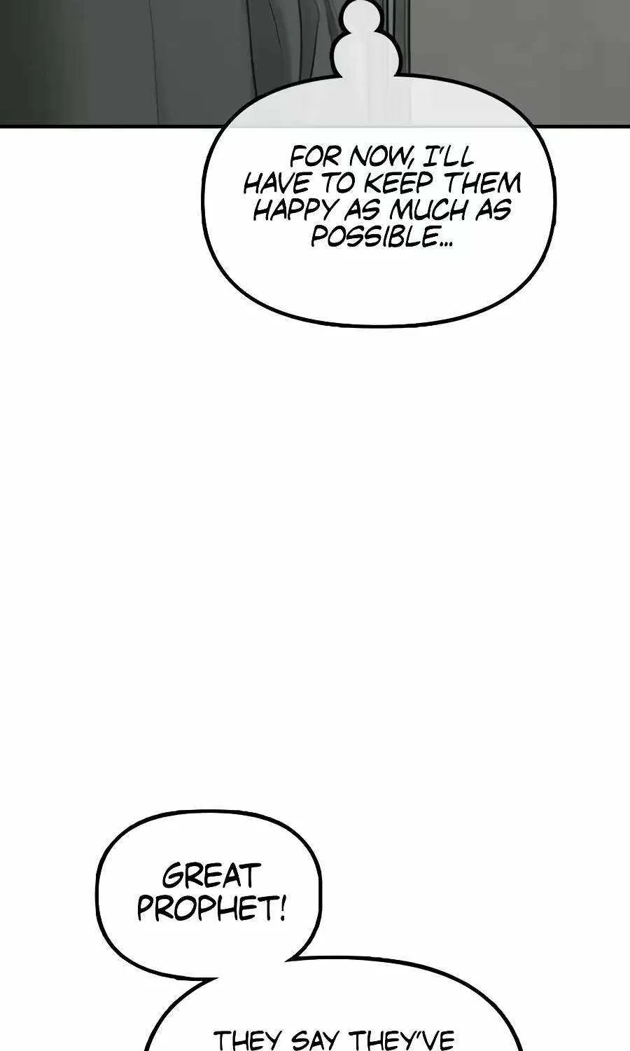 The Apocalypse is Here, chapter 81, page 163
