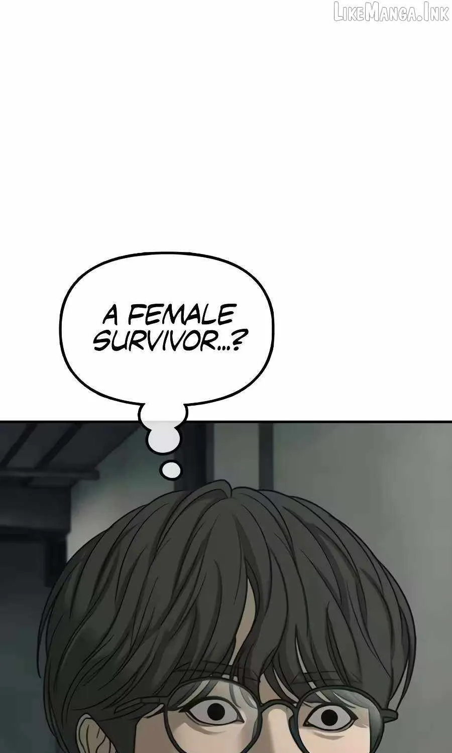 The Apocalypse is Here, chapter 81, page 166