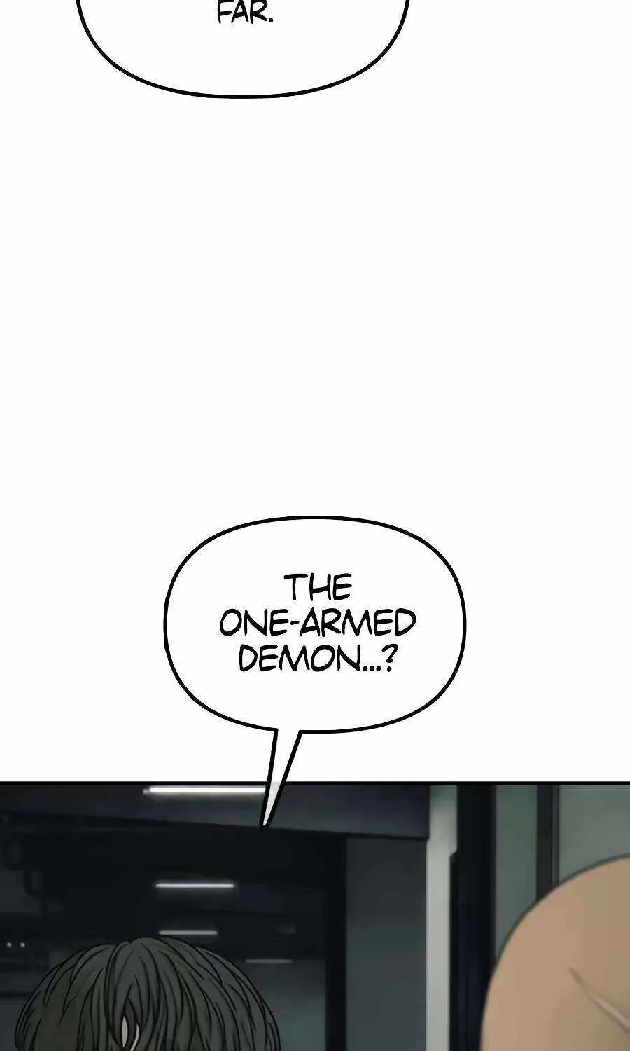 The Apocalypse is Here, chapter 81, page 170
