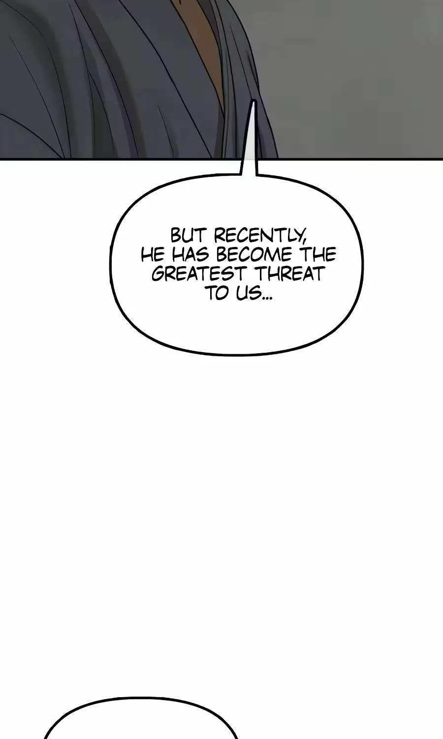 The Apocalypse is Here, chapter 81, page 175