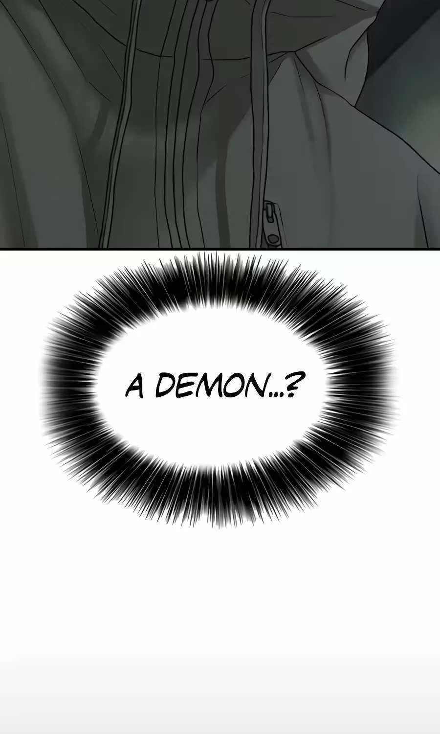 The Apocalypse is Here, chapter 81, page 182