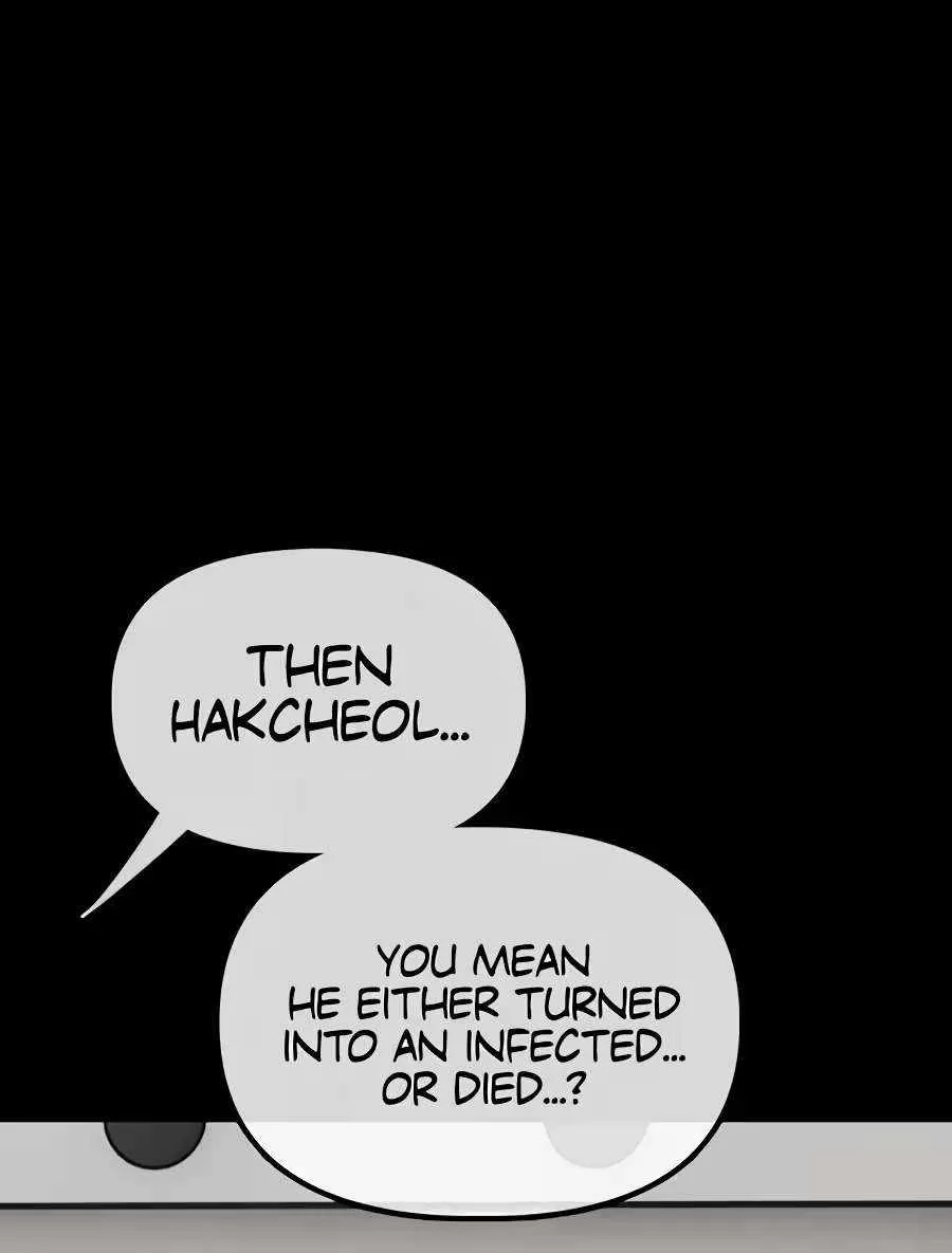 The Apocalypse is Here, chapter 81, page 192