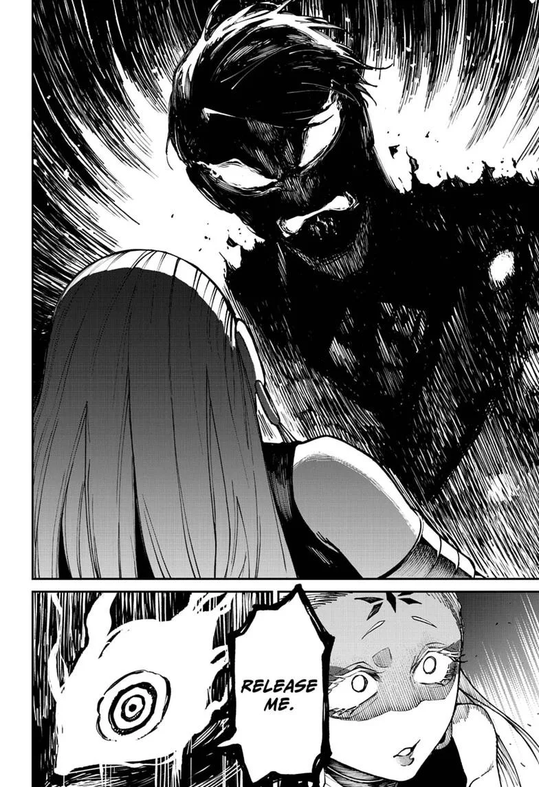 Twilight Blade, chapter 12, page 6
