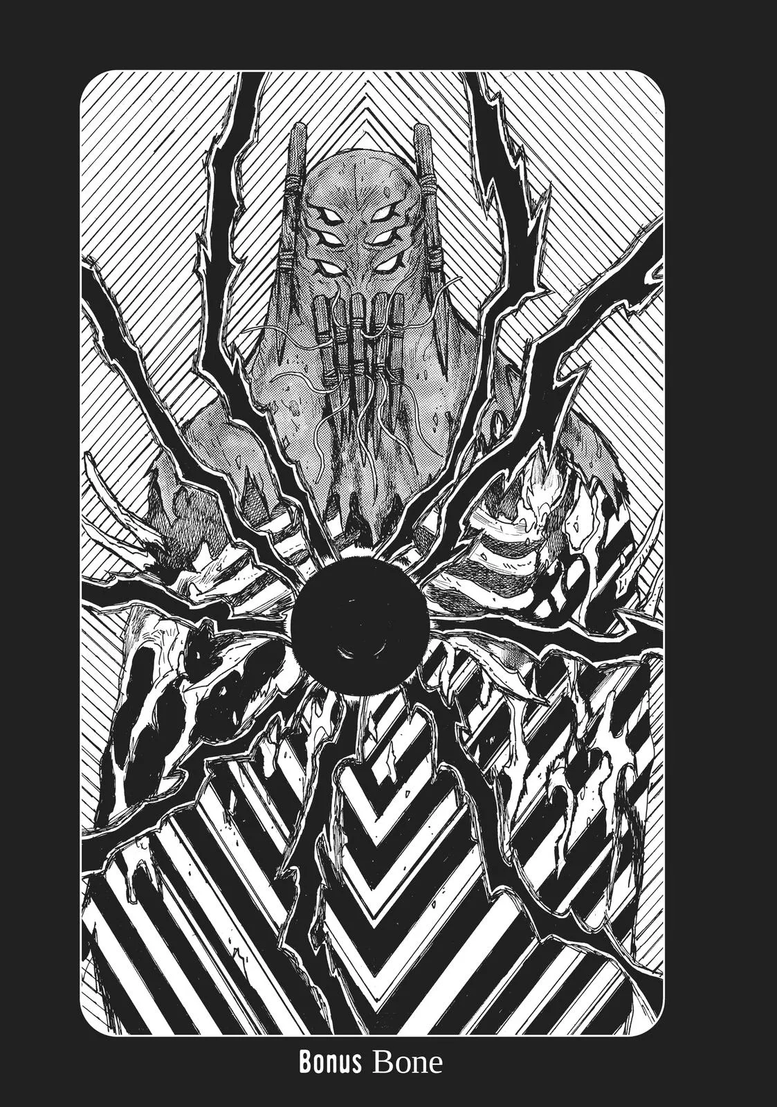 Dai Dark, chapter 24.5, page 1