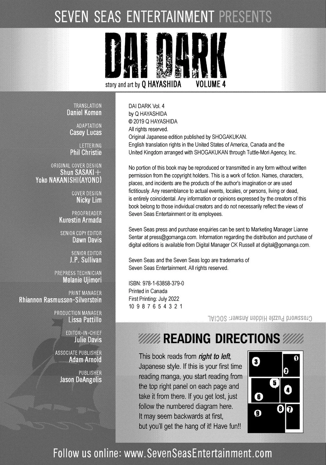 Dai Dark, chapter 24.5, page 19