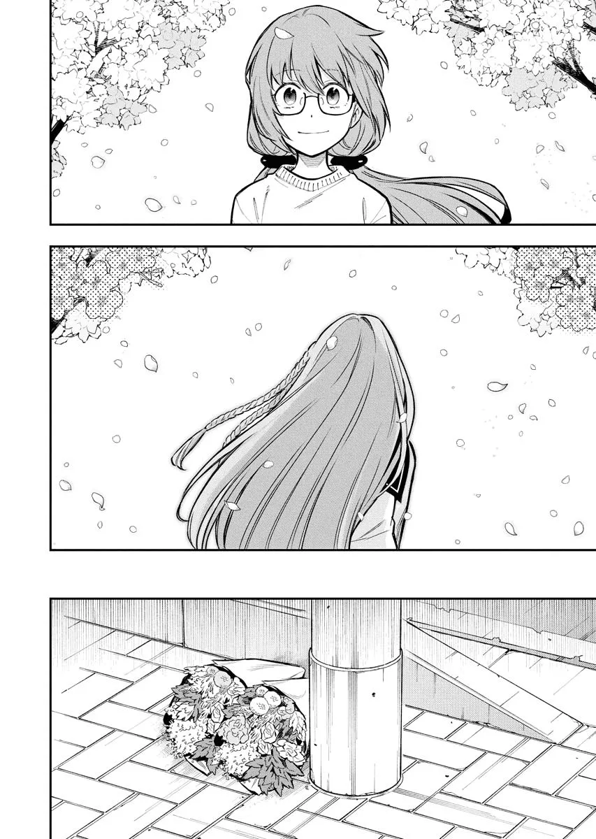 Climax Necromance, chapter 17, page 6