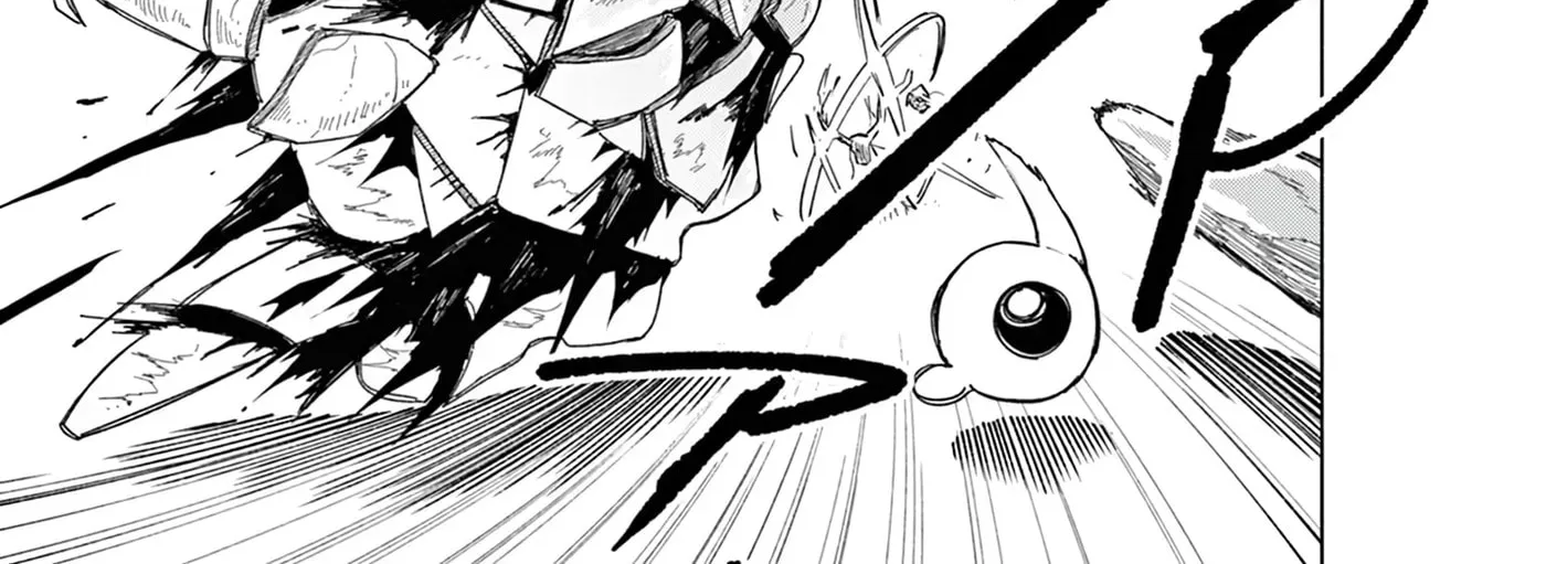 The Talentless Summoner, chapter 8, page 16