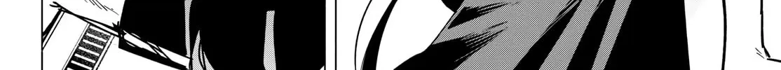 The Talentless Summoner, chapter 9, page 20
