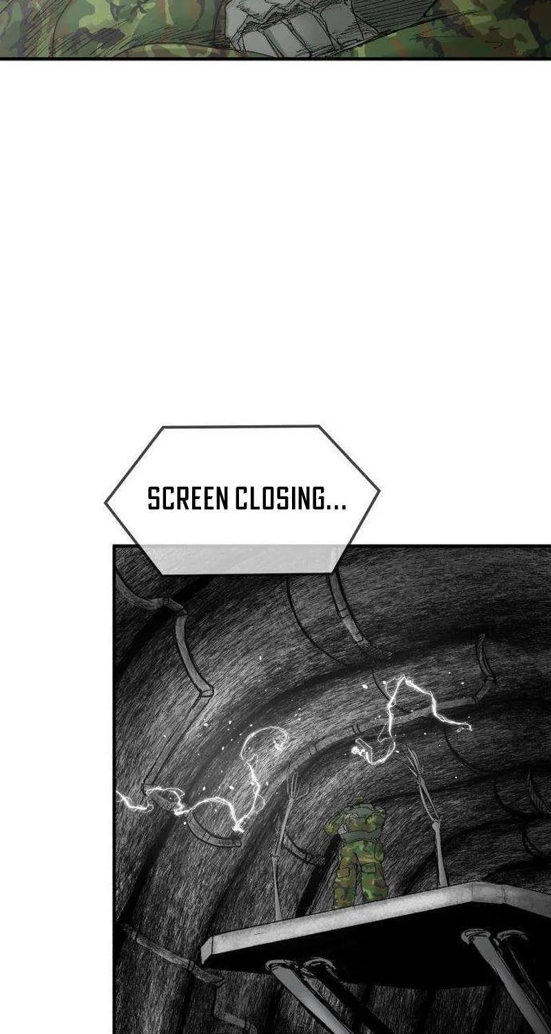 The Bone Uncle, chapter 17, page 8