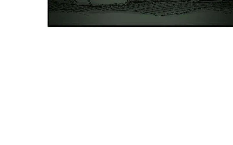 The Bone Uncle, chapter 17, page 11