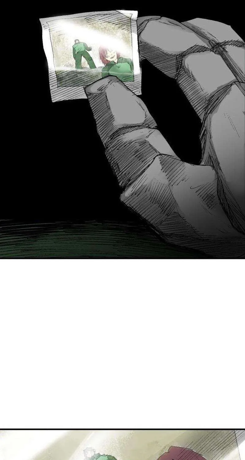 The Bone Uncle, chapter 17, page 14