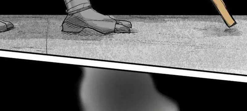 The Bone Uncle, chapter 17, page 17