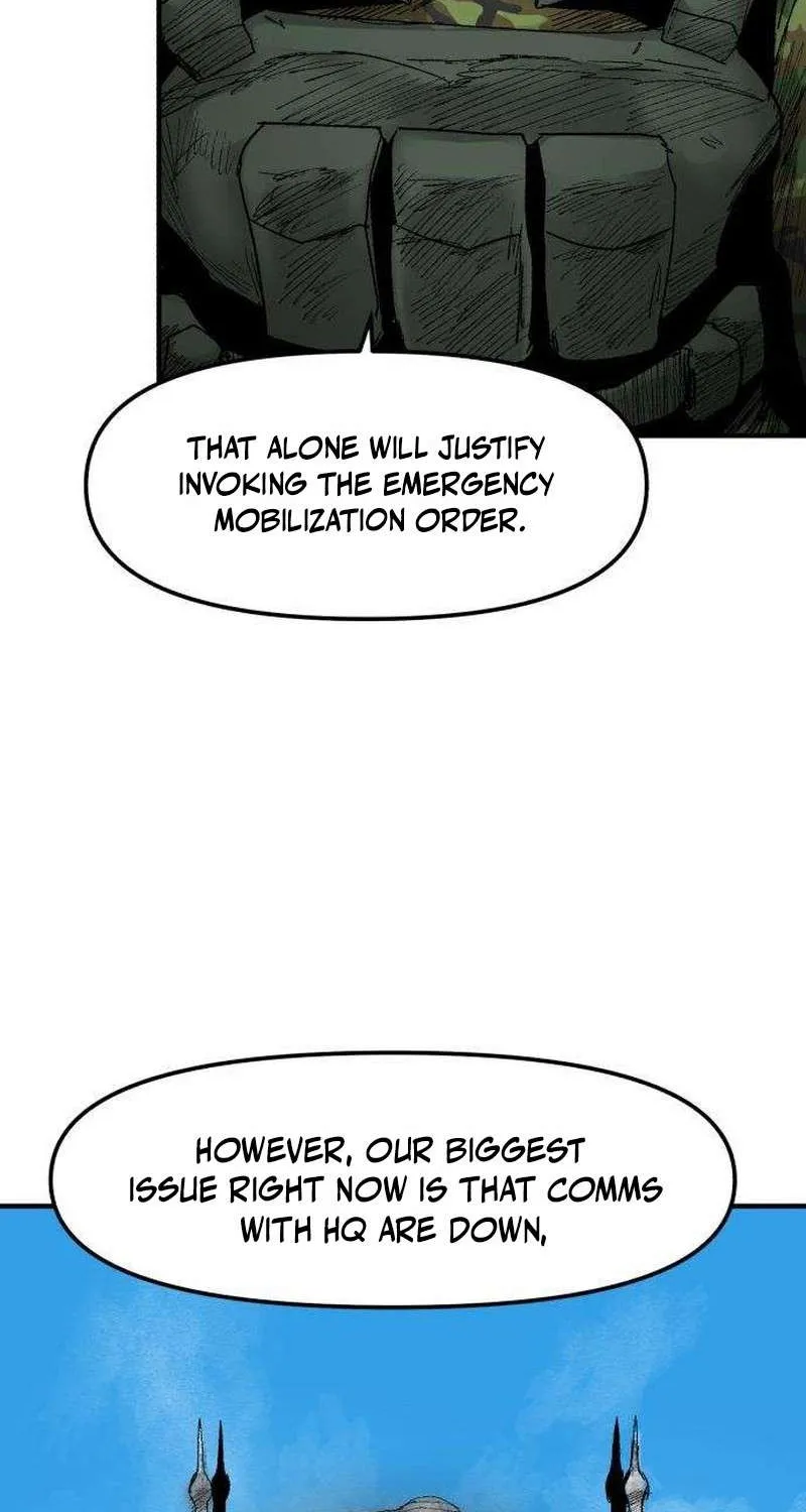 The Bone Uncle, chapter 17, page 27