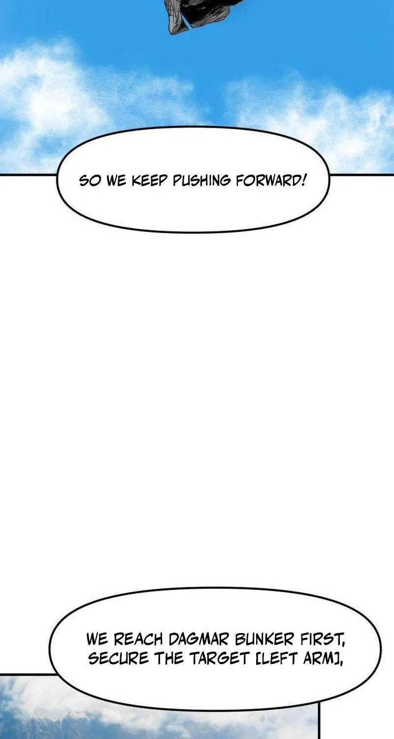 The Bone Uncle, chapter 17, page 33