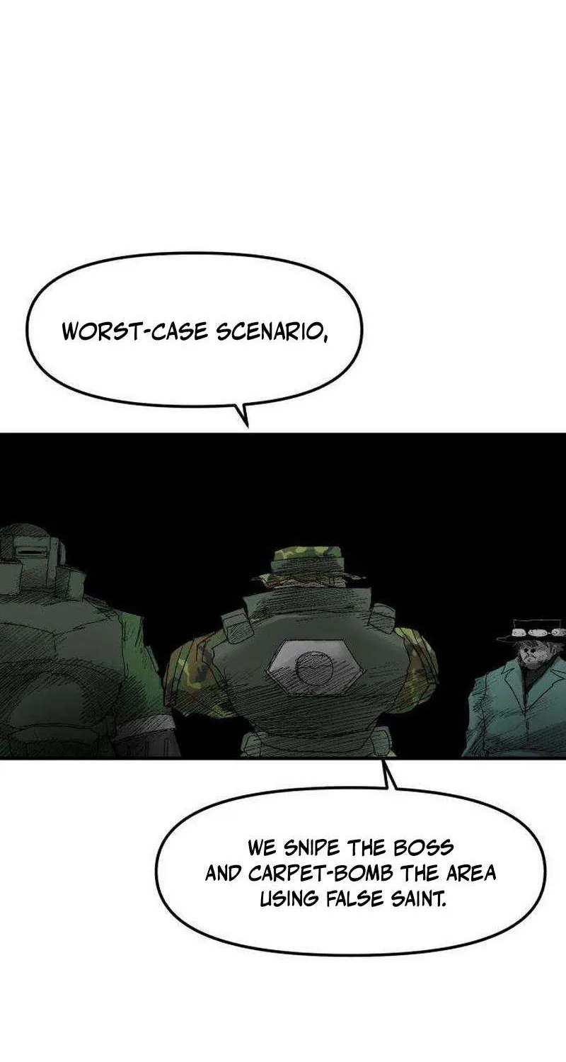 The Bone Uncle, chapter 17, page 37