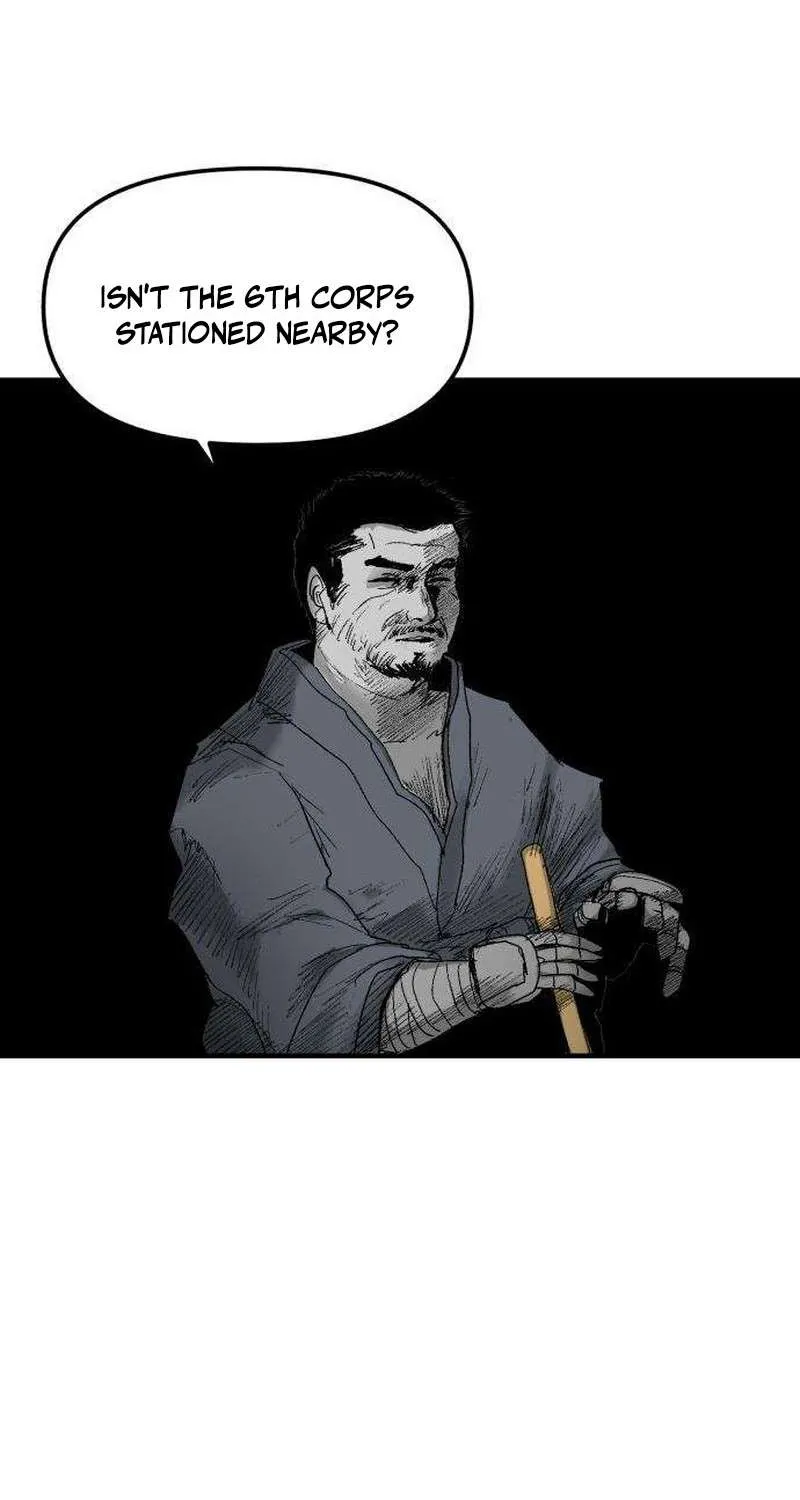 The Bone Uncle, chapter 17, page 38