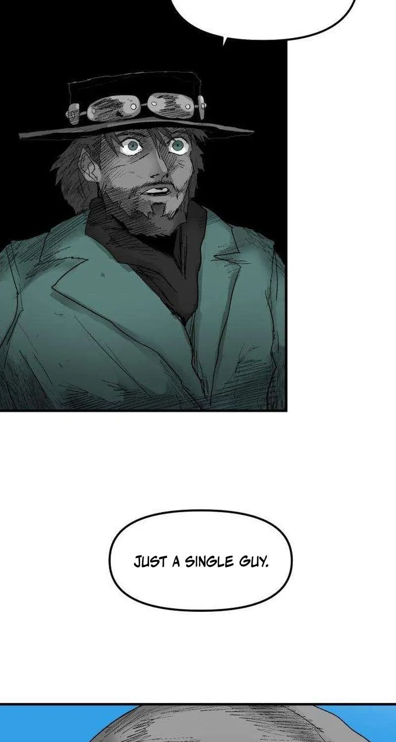 The Bone Uncle, chapter 17, page 43