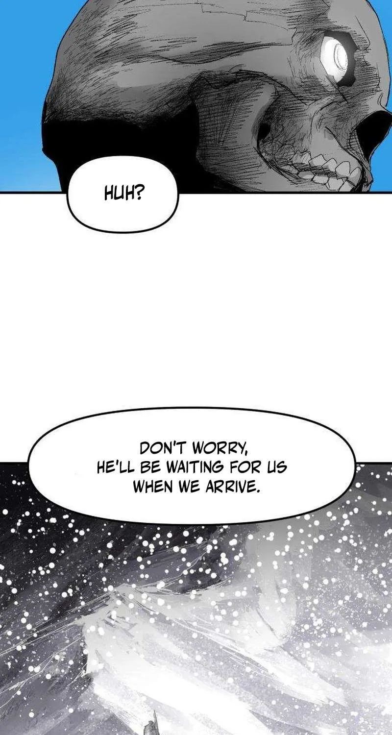 The Bone Uncle, chapter 17, page 44