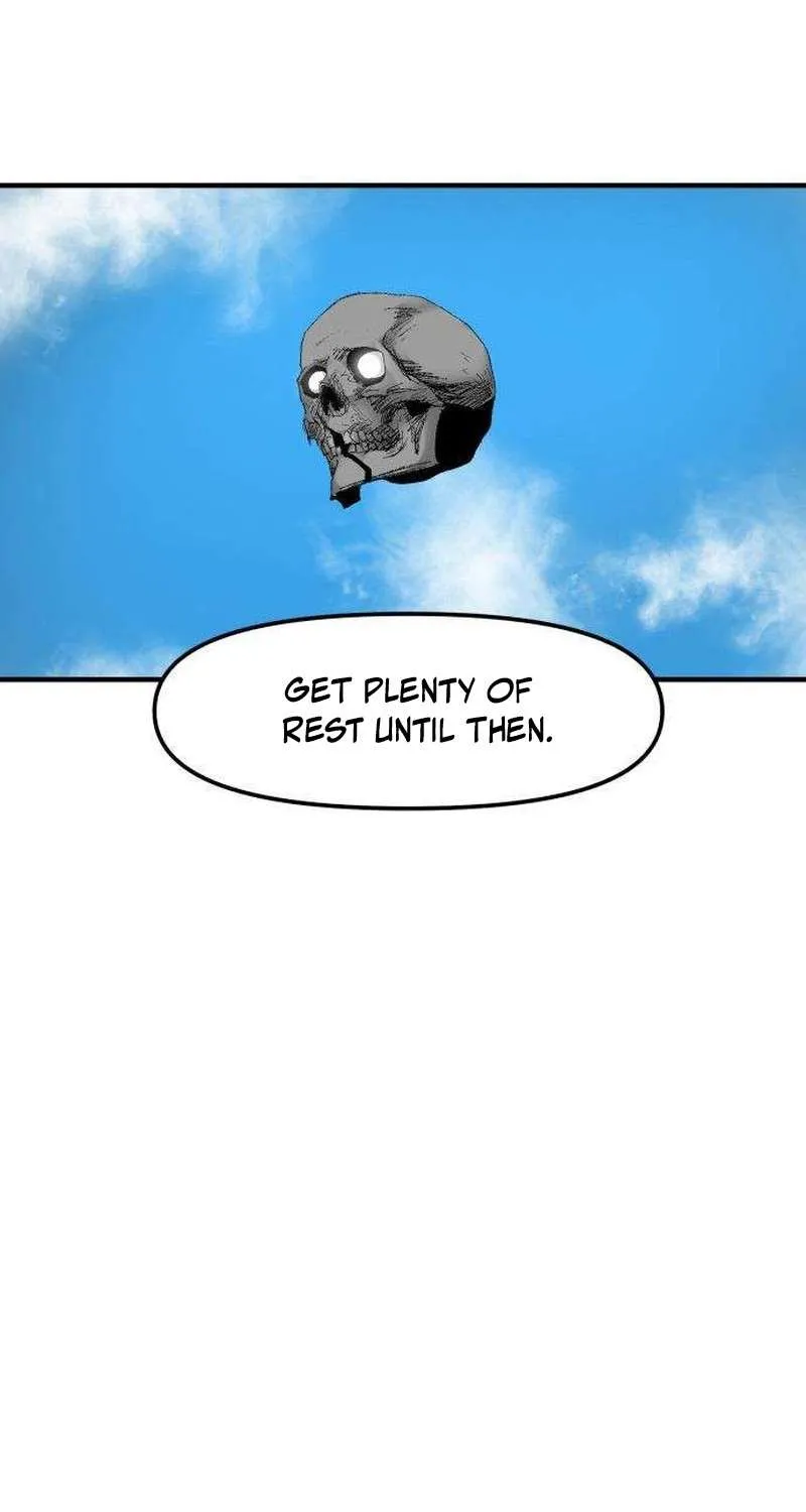 The Bone Uncle, chapter 17, page 46