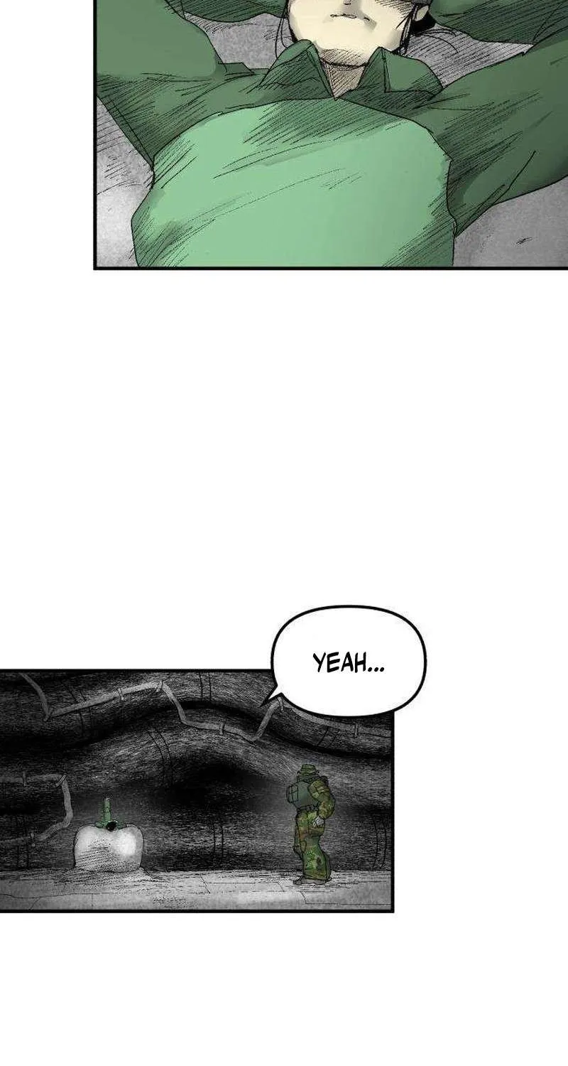 The Bone Uncle, chapter 17, page 49