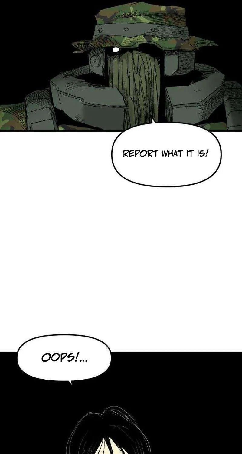 The Bone Uncle, chapter 17, page 60
