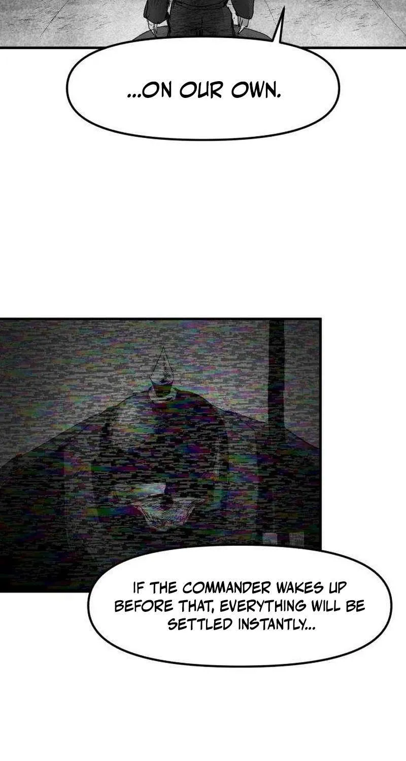 The Bone Uncle, chapter 17, page 69