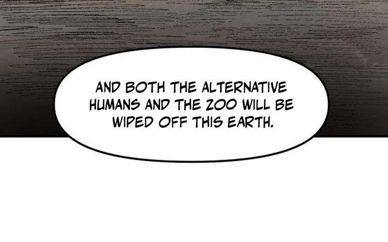 The Bone Uncle, chapter 17, page 77