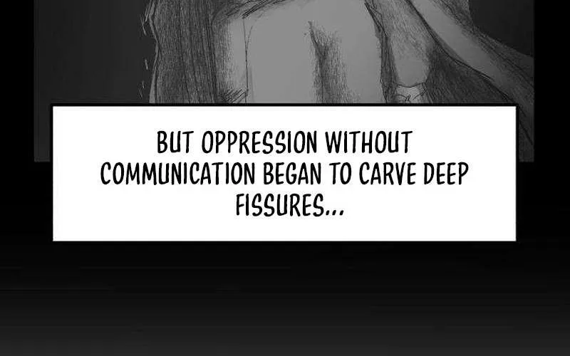 The Bone Uncle, chapter 17, page 83