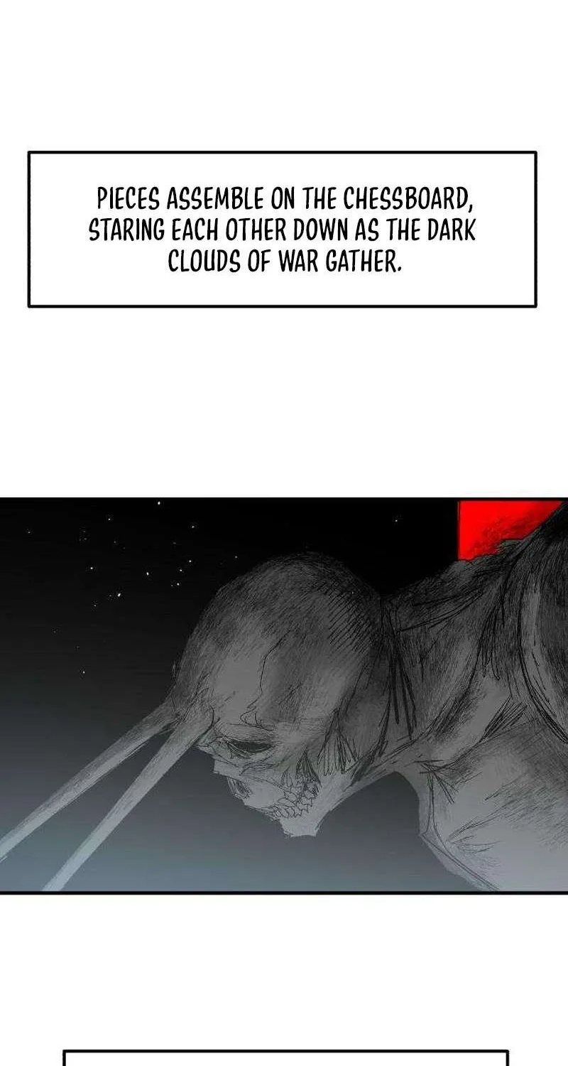 The Bone Uncle, chapter 17, page 85