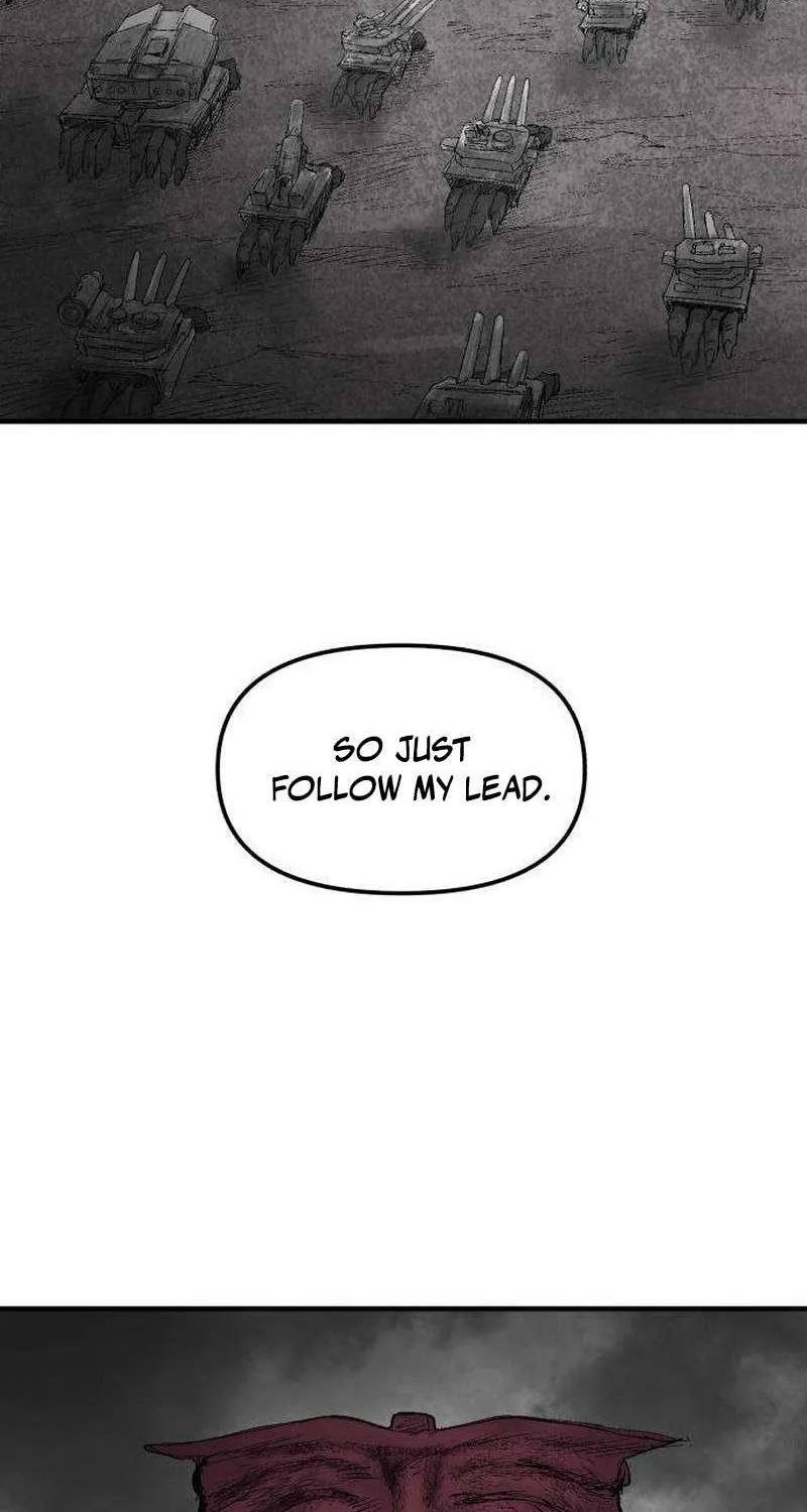 The Bone Uncle, chapter 17, page 93