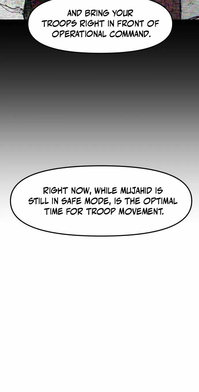The Bone Uncle, chapter 18, page 6