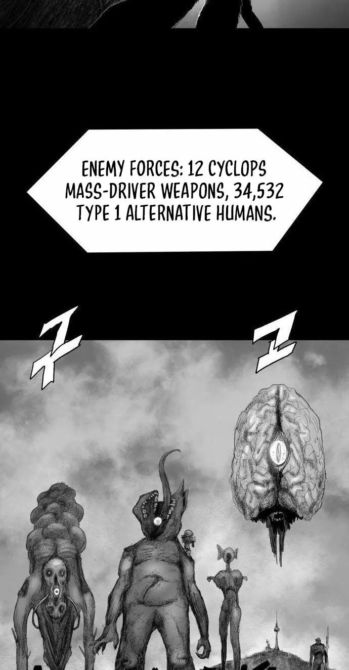 The Bone Uncle, chapter 18, page 13