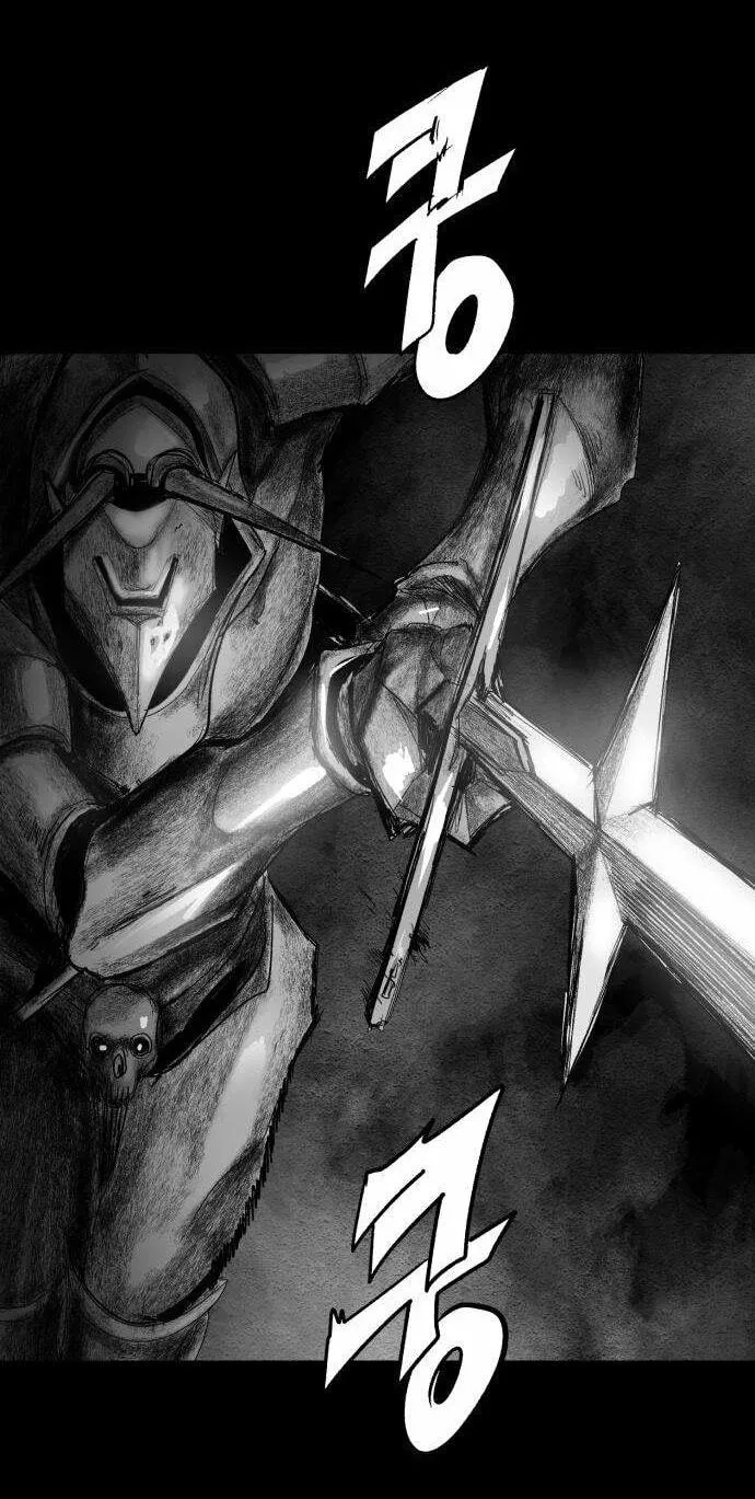 The Bone Uncle, chapter 18, page 30