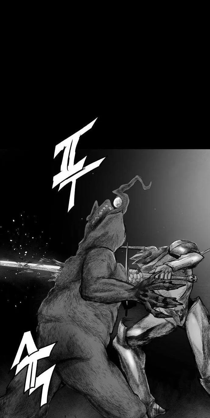 The Bone Uncle, chapter 18, page 31