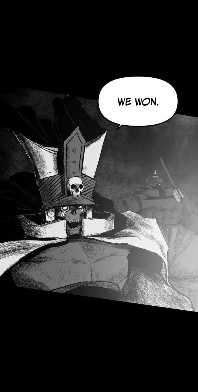 The Bone Uncle, chapter 18, page 38