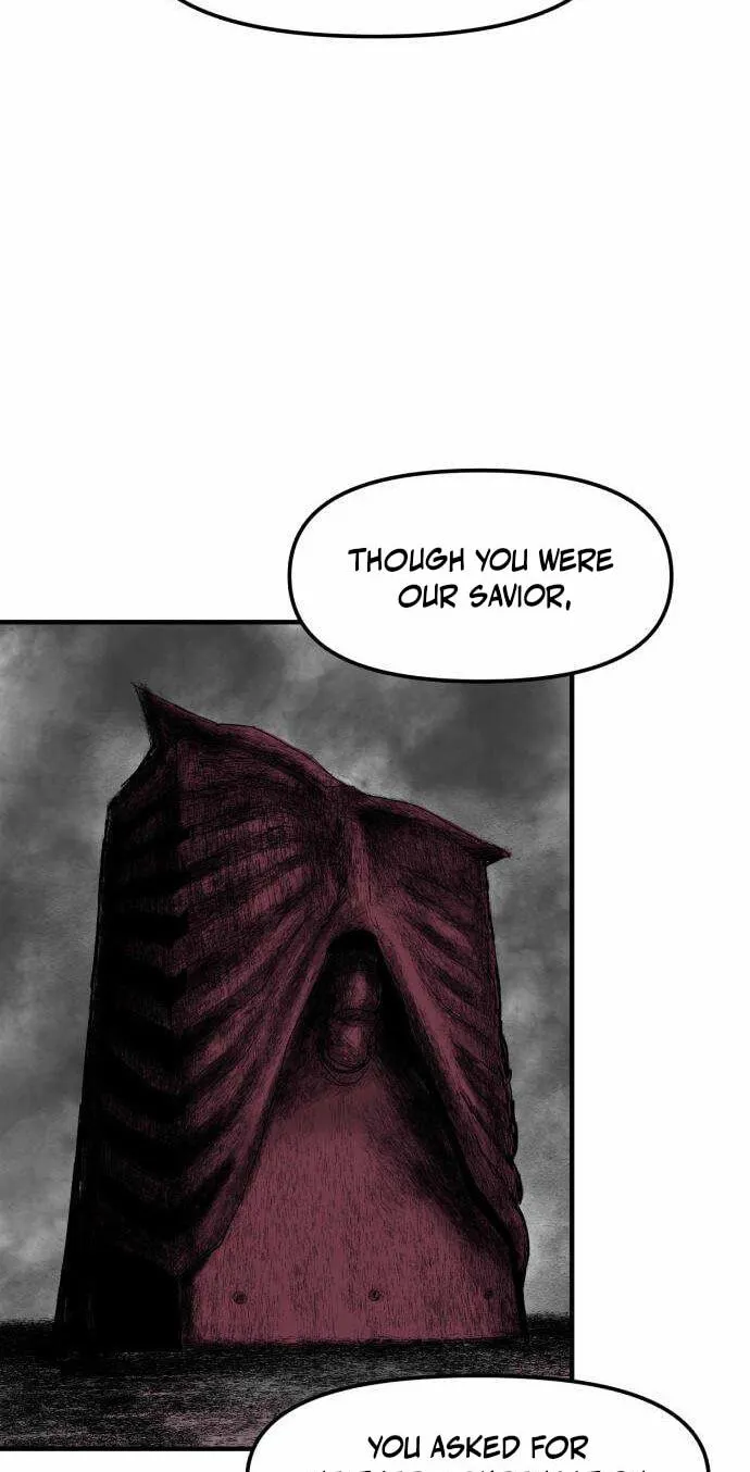 The Bone Uncle, chapter 18, page 55