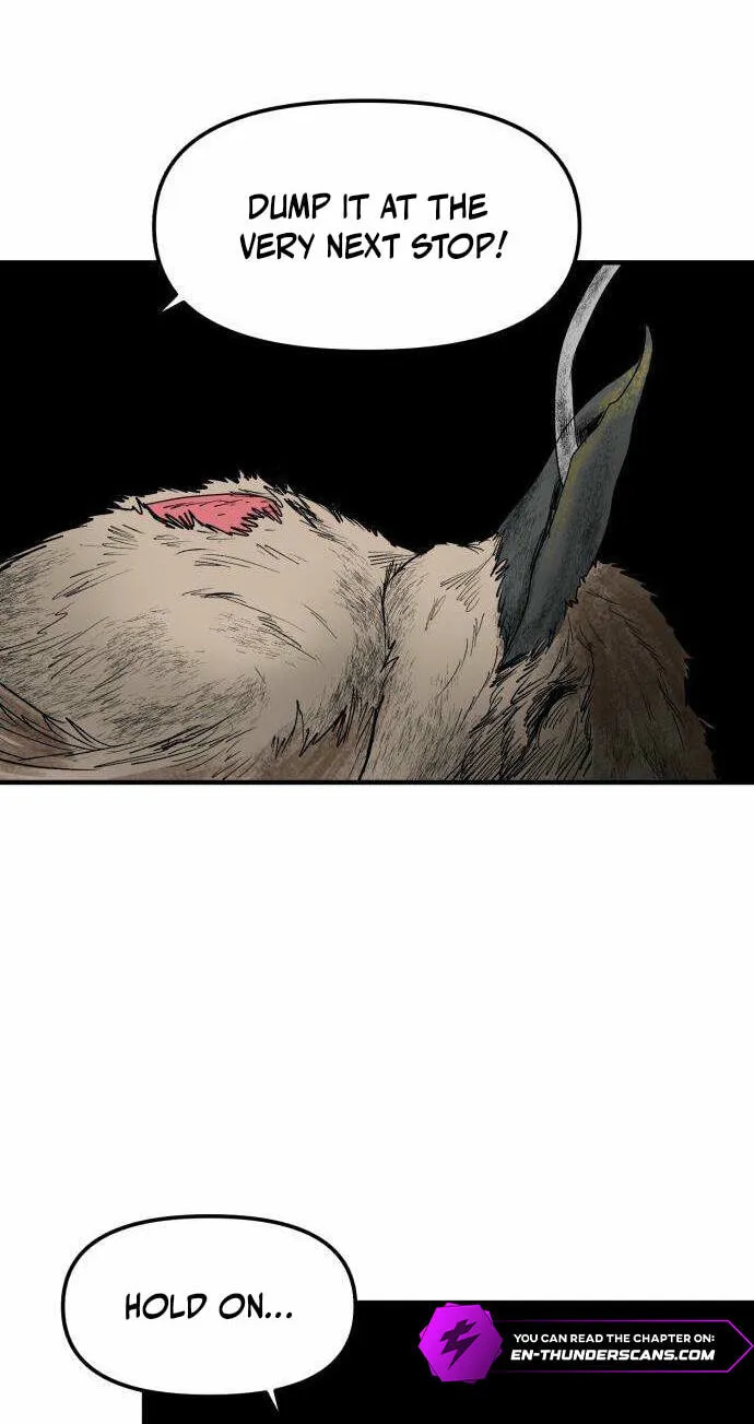 The Bone Uncle, chapter 18, page 63