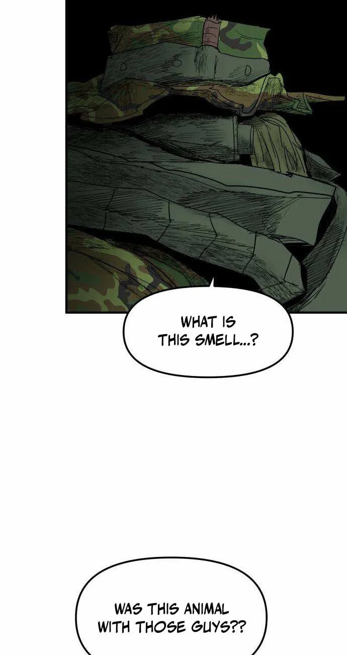 The Bone Uncle, chapter 18, page 64